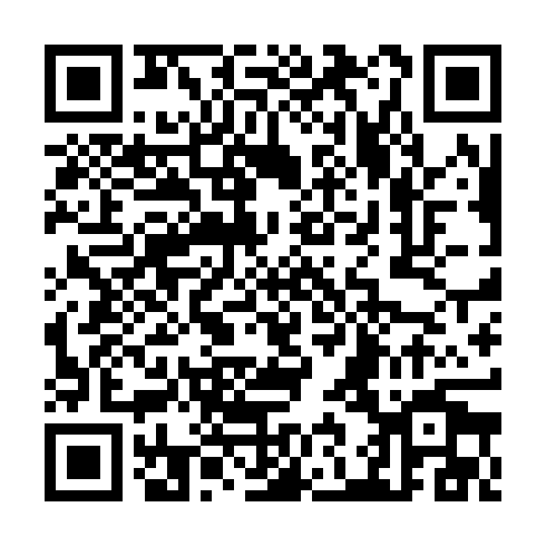 QR code for plate JHF 590