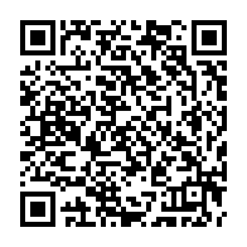 QR code for JHF616