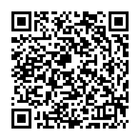 QR code for JHF626