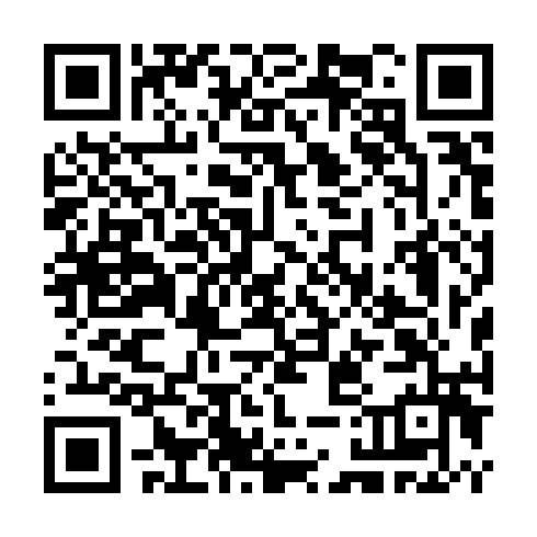 QR code for JHF627