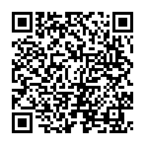 QR code for JHF645