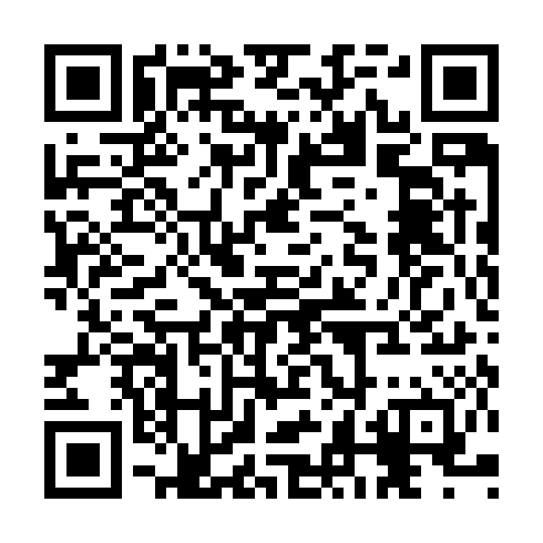 QR code for JHF909