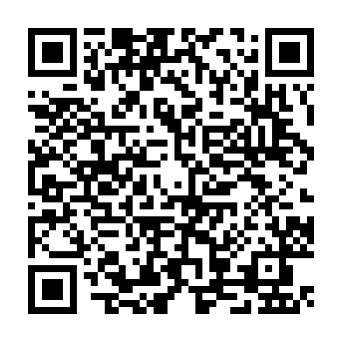 QR code for JHF912