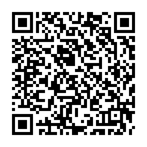 QR code for plate JHF 954