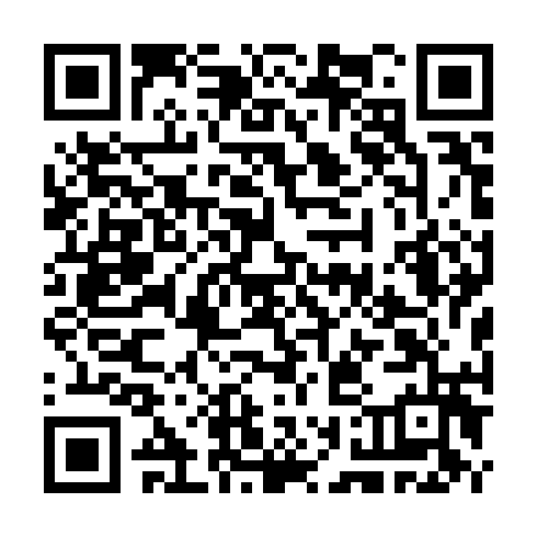 QR code for JHF975