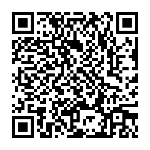 QR code for JHG 007