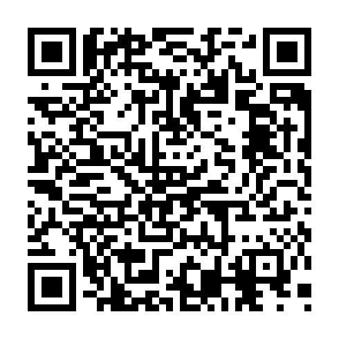 QR code for JHG 025