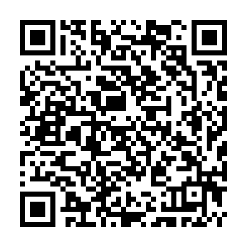 QR code for JHG 026