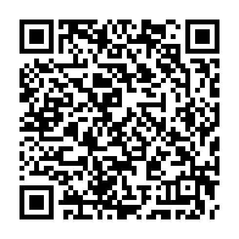 QR code for JHG 054
