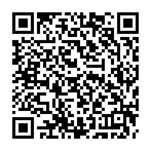 QR code for JHG 055