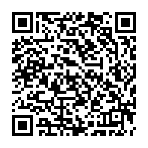 QR code for JHG 101