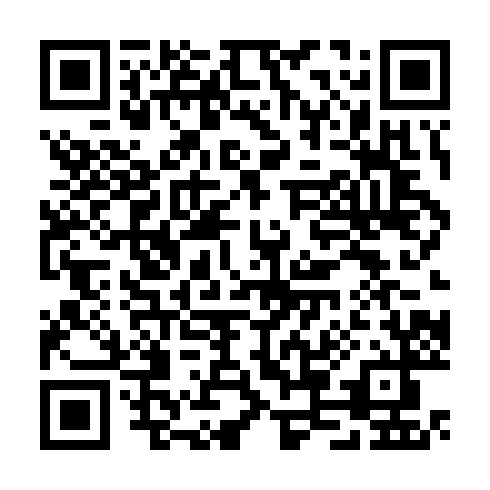 QR code for JHG 118