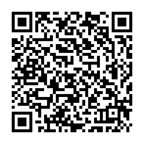 QR code for JHG 163