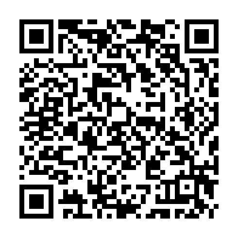QR code for JHG 174