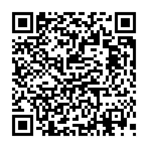 QR code for JHG 179