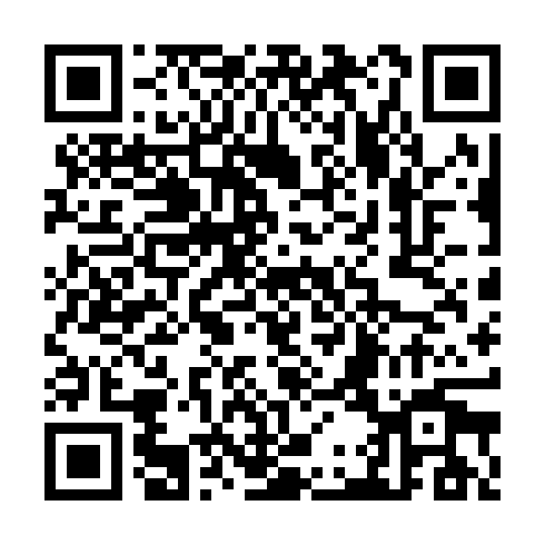 QR code for JHG 218