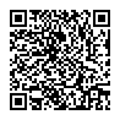 QR code for JHG 224