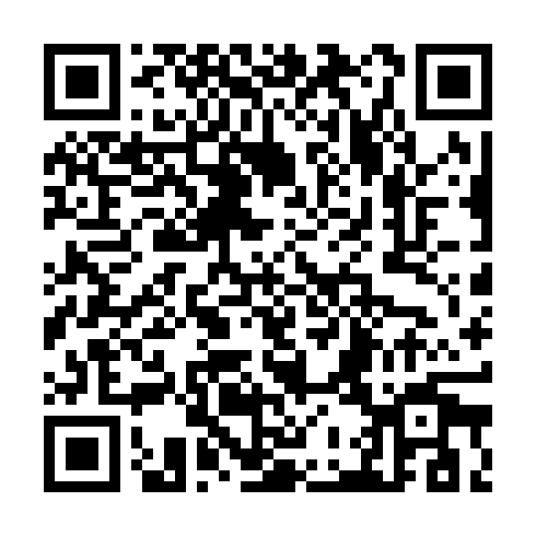 QR code for JHG 234