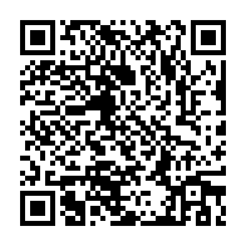QR code for JHG 237