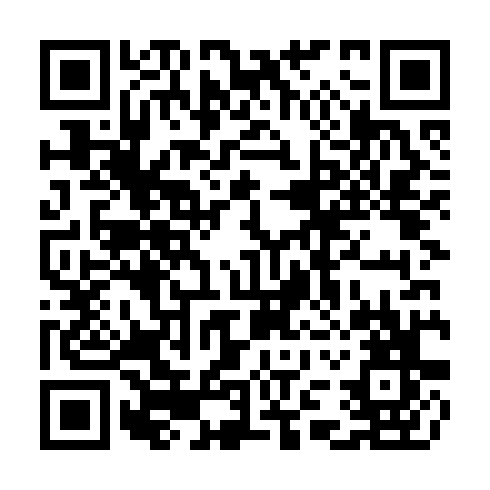QR code for JHG 251