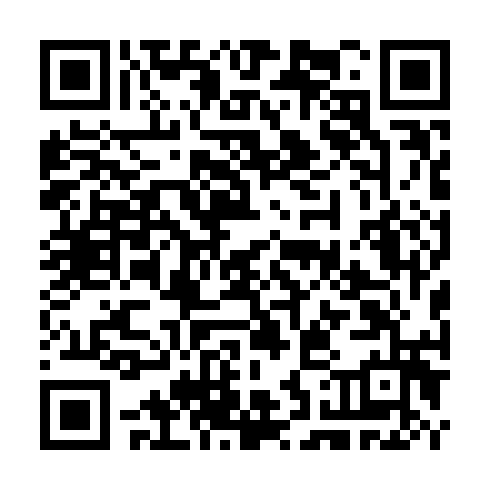 QR code for JHG 265