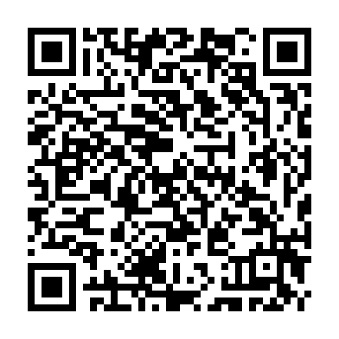 QR code for JHG 272