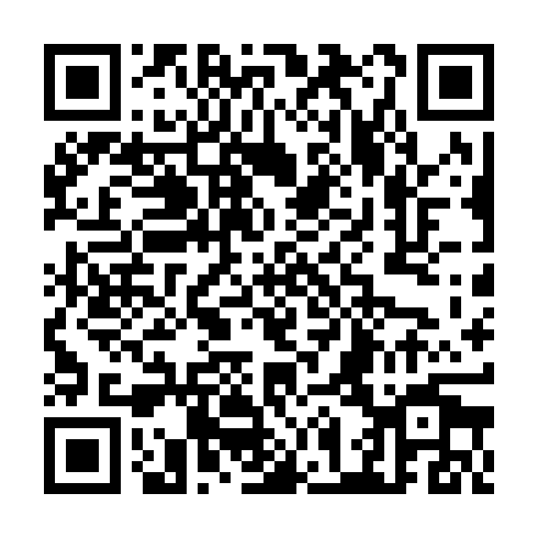 QR code for JHG 286