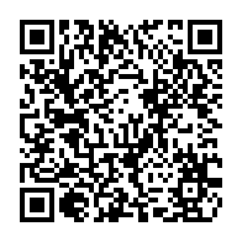 QR code for JHG 302