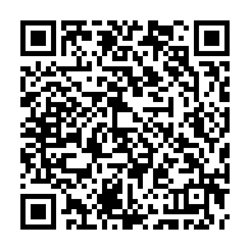 QR code for JHG 319