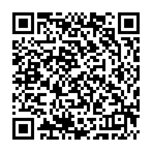 QR code for JHG 320