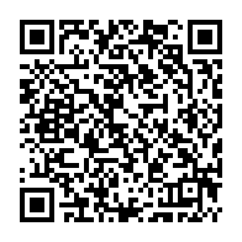 QR code for JHG 328