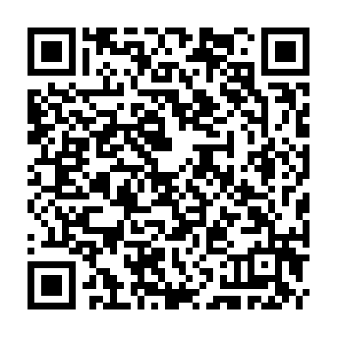 QR code for JHG 376