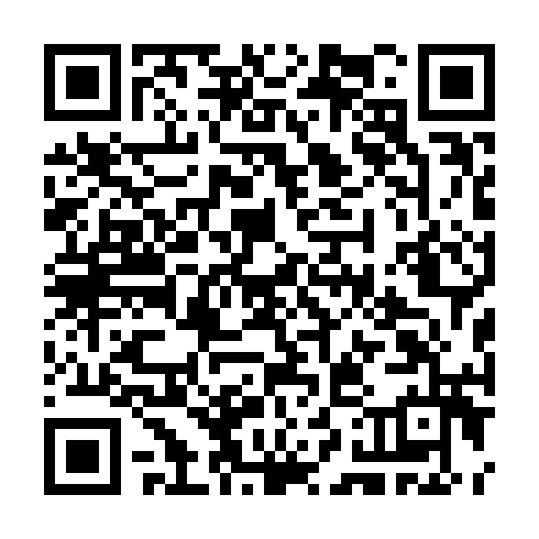 QR code for JHG 401