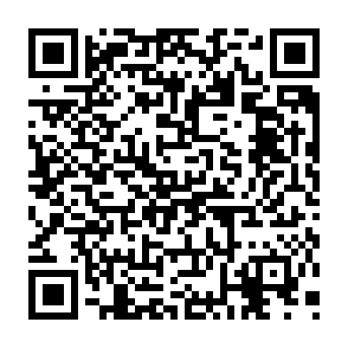 QR code for JHG 425