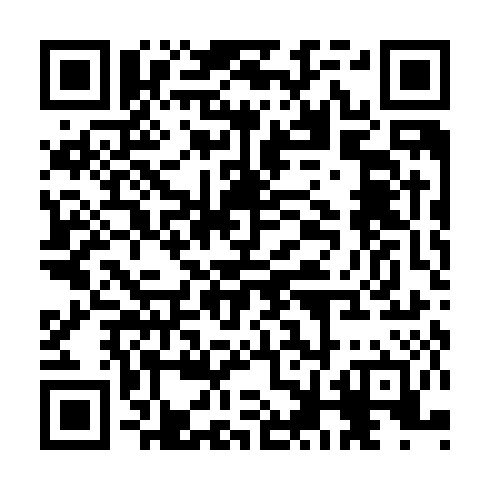 QR code for JHG 446