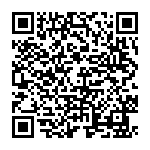 QR code for JHG 450
