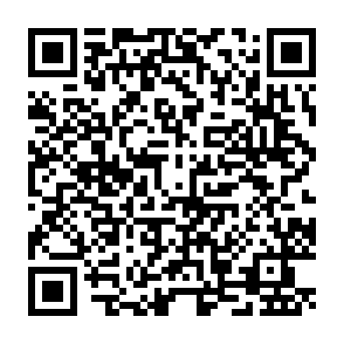 QR code for JHG 490