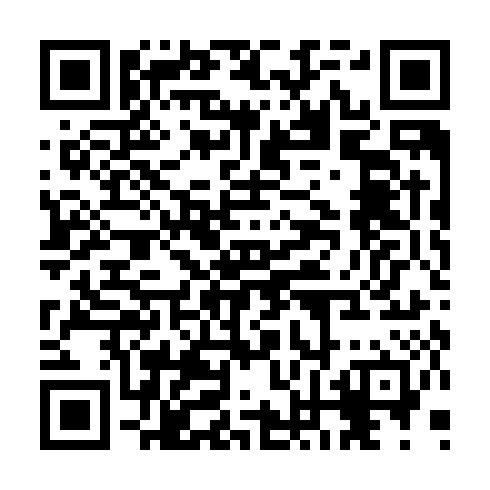 QR code for JHG 534