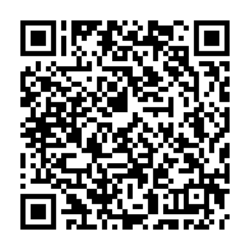QR code for JHG 545
