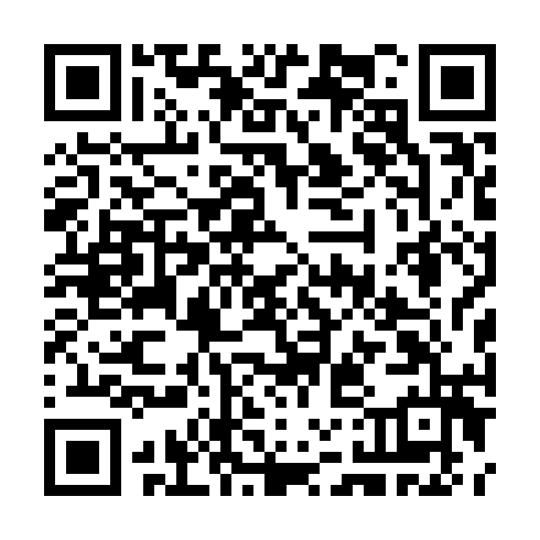 QR code for JHG 546