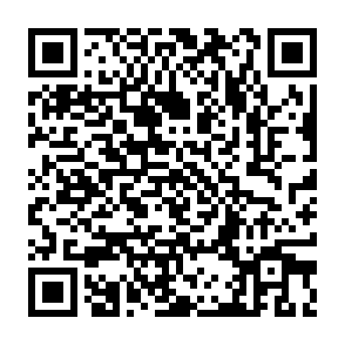 QR code for JHG 567