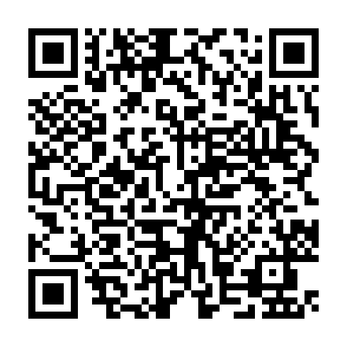 QR code for JHG 612