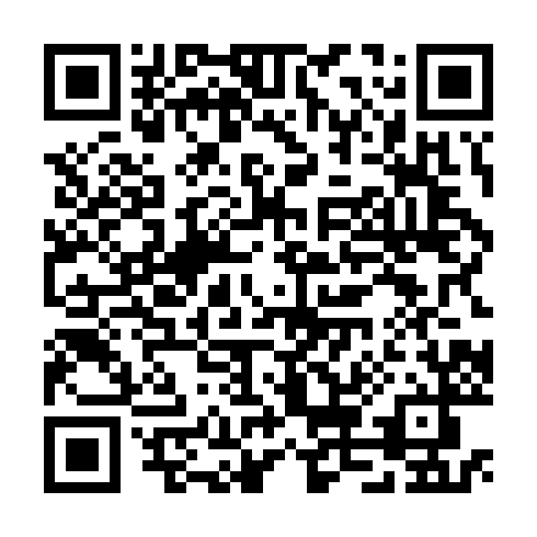 QR code for JHG 620