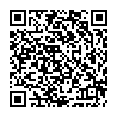 QR code for JHG 643