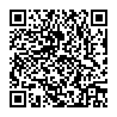 QR code for JHG 659