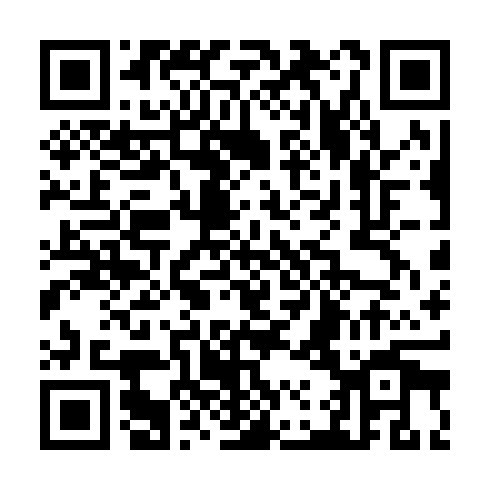 QR code for JHG 661