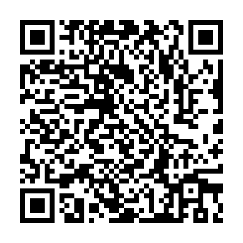 QR code for JHG 676