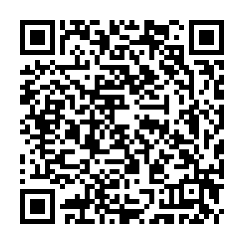 QR code for JHG 677