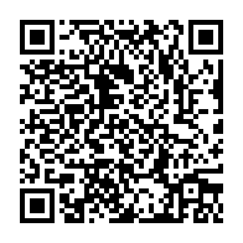 QR code for JHG 680