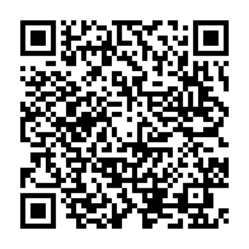 QR code for JHG 709